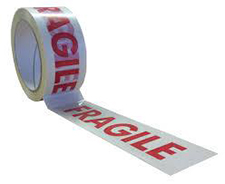 fragile-printed-tape